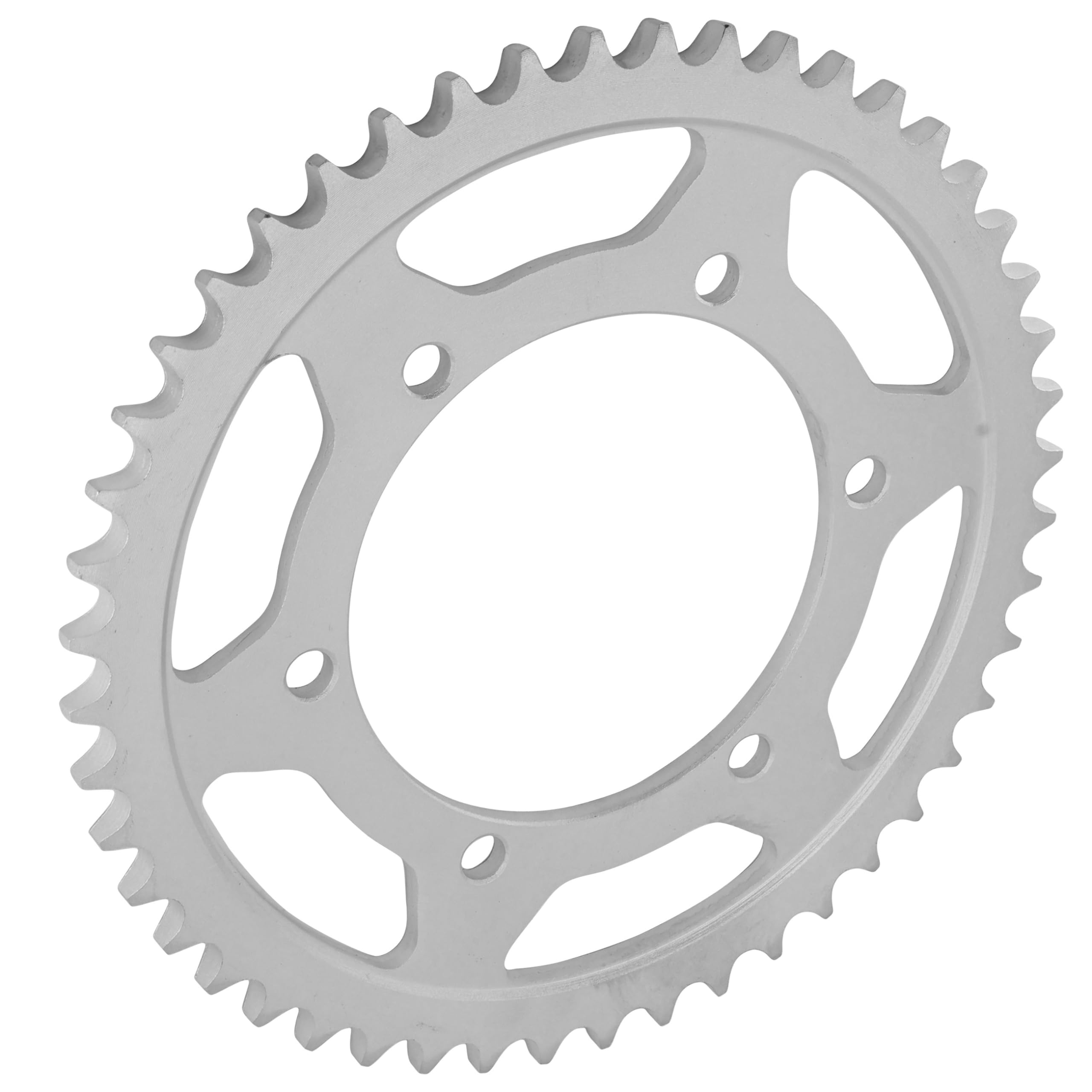 LIKE SPORTSページ Amazon.com: Caltric Rear Wheel Chain Sprocket Compatible with